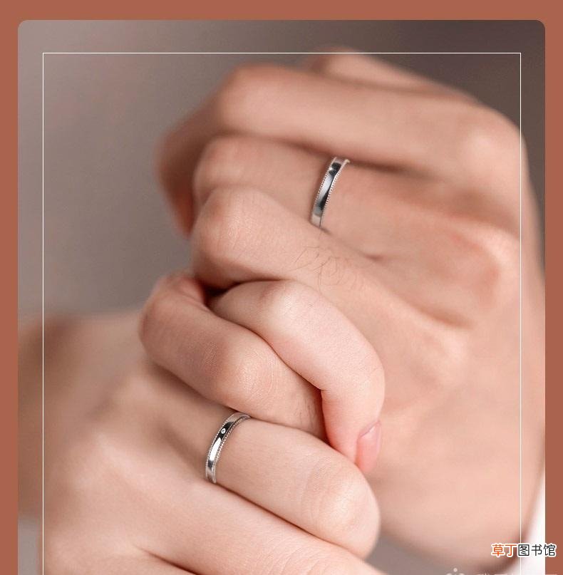 结婚证都需要带什么证件 办结婚证需要准备什么东西