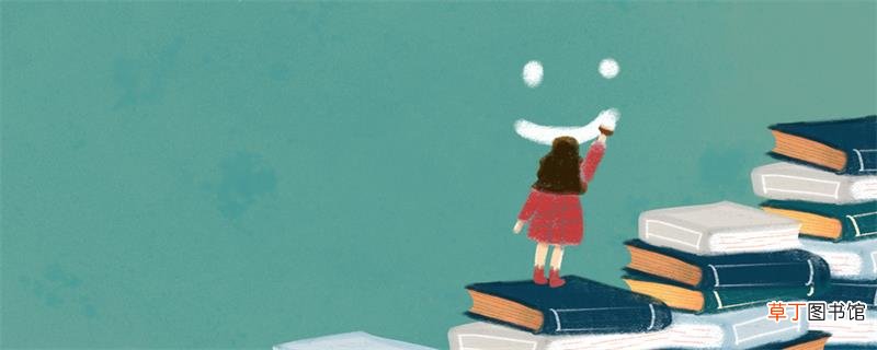 天子重英豪,文章教尔曹是何意? 天子重英豪,文章教尔曹是什么意思