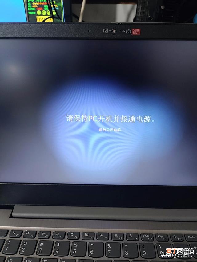 win7家庭版不激活有什么影响 win7家庭版激活工具