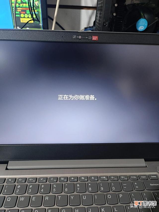 win7家庭版不激活有什么影响 win7家庭版激活工具