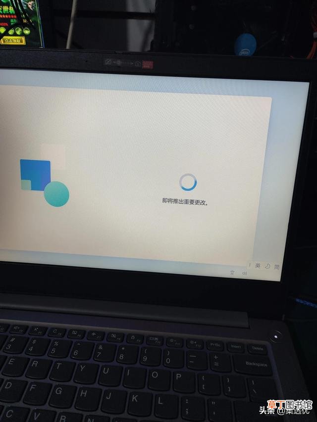 win7家庭版不激活有什么影响 win7家庭版激活工具