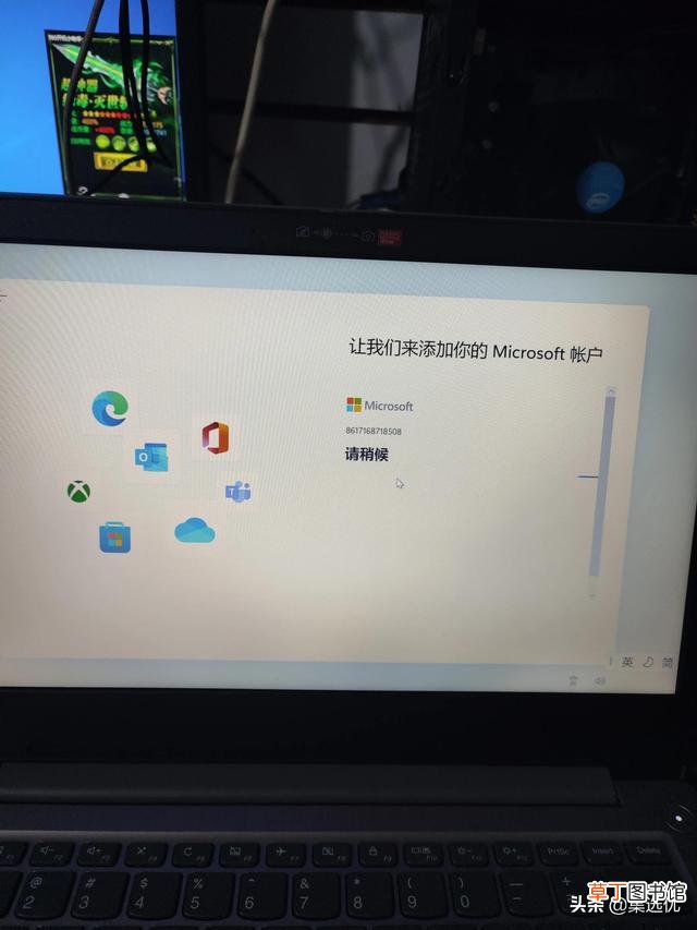 win7家庭版不激活有什么影响 win7家庭版激活工具