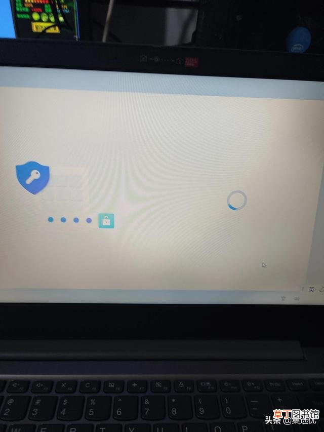 win7家庭版不激活有什么影响 win7家庭版激活工具