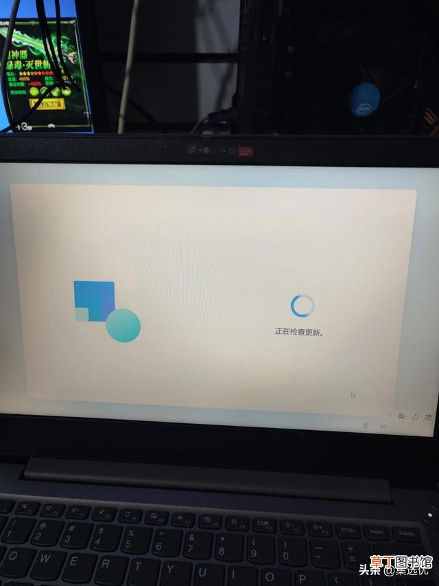 win7家庭版不激活有什么影响 win7家庭版激活工具