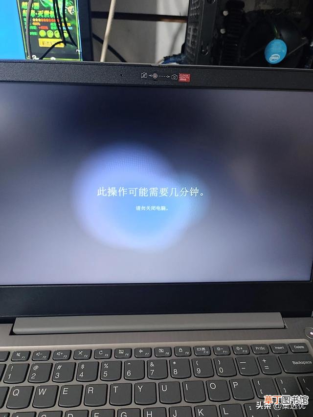 win7家庭版不激活有什么影响 win7家庭版激活工具