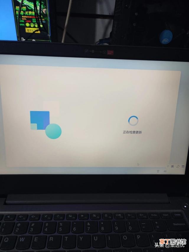 win7家庭版不激活有什么影响 win7家庭版激活工具