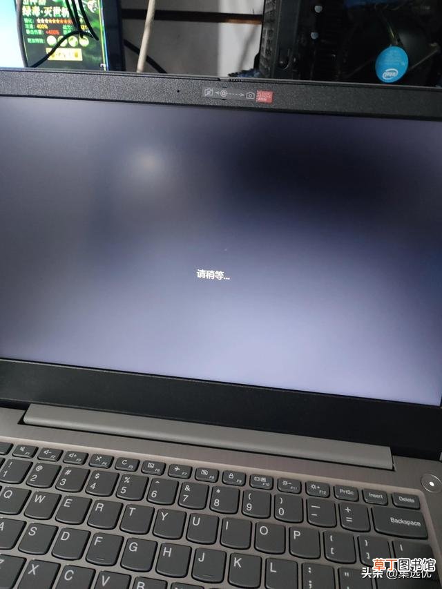 win7家庭版不激活有什么影响 win7家庭版激活工具