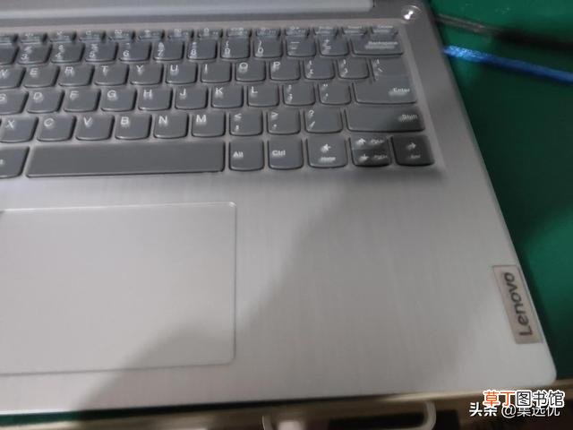 win7家庭版不激活有什么影响 win7家庭版激活工具