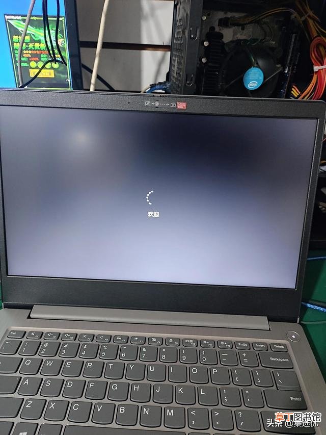 win7家庭版不激活有什么影响 win7家庭版激活工具