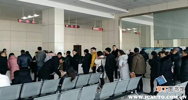 车管所最怕哪个部门？车管所最怕怎么投诉电话