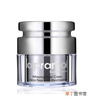 里海之谜属于几线品牌