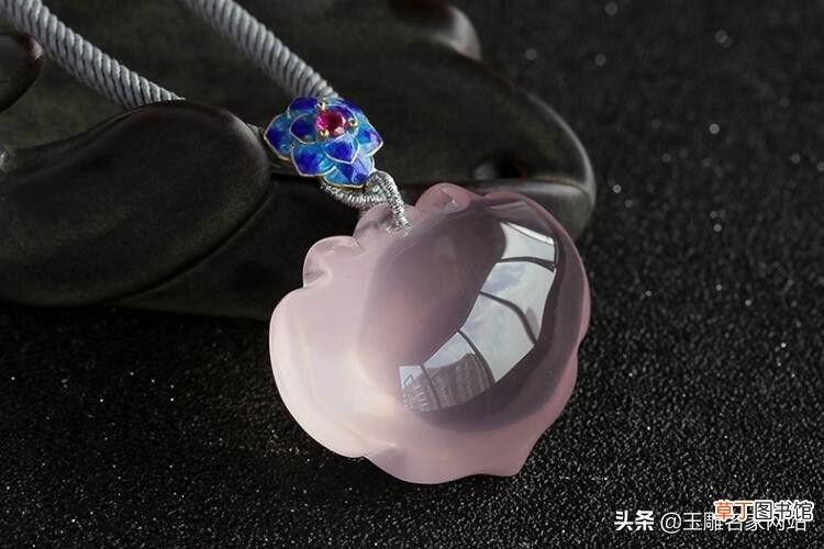 水晶的功效与作用有哪些 水晶功效