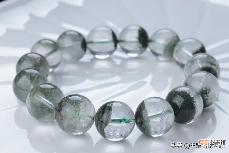 水晶的功效与作用有哪些 水晶功效
