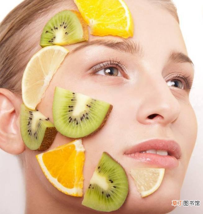 脸部刷酸有什么作用