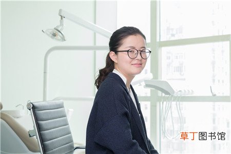 甲亢是否会传染