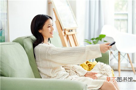 怀孕前不该做的事儿