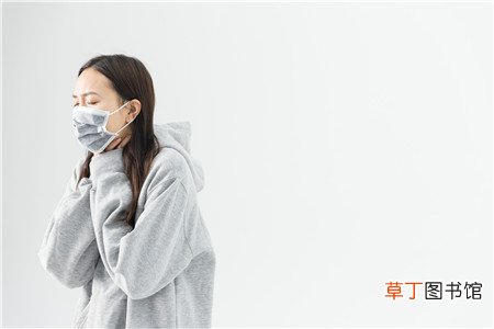 慢性咽炎可以喝咖啡吗