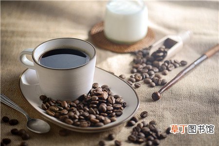 慢性咽炎可以喝咖啡吗