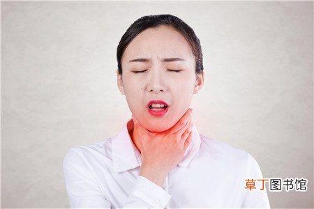 慢性咽炎可以喝咖啡吗