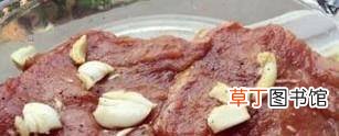 猪扒怎么做才好吃？一看就会做