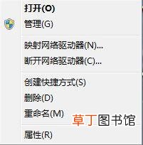 win10如何把桌面文件放到d盘 如何把桌面文件放到d盘