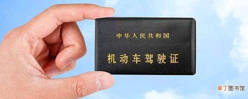 a1驾照未来吃香吗？未来十年a1驾驶员就业环境