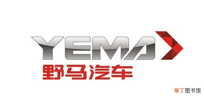 雷丁电动汽车怎么样？雷丁低速电动车合法吗