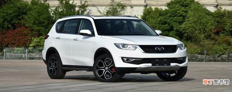 五粮液产的什么车，五粮液造车叫什么