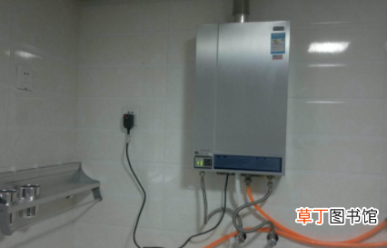 燃气热水器不打火原因及维修办法