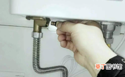 燃气热水器不打火原因及维修办法