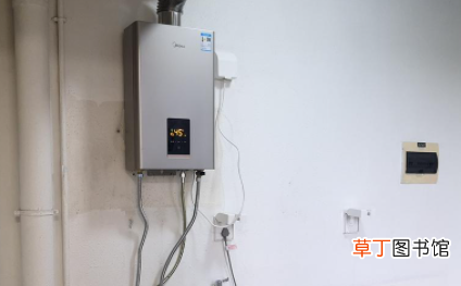 燃气热水器不打火原因及维修办法