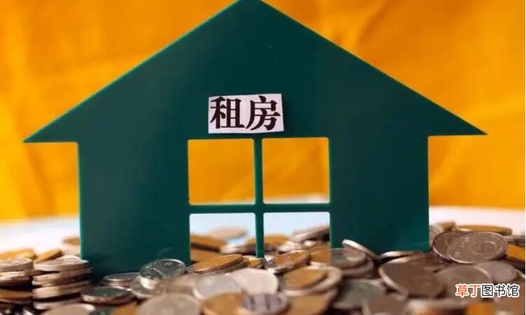 房屋租赁费计入什么科目