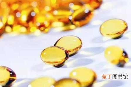 维生素e软胶囊涂脸可以淡斑吗