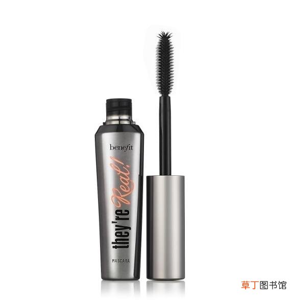 睫毛膏干了怎么办?5个小妙招