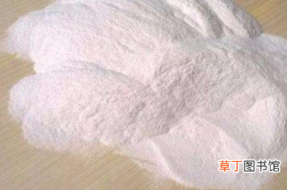 快干粉是腻子粉吗