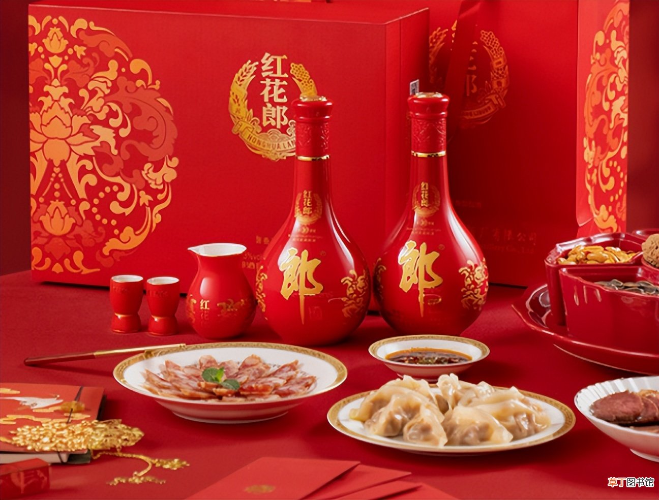 婚宴喝什么酒又便宜又有面子 结婚喜酒喝什么酒好