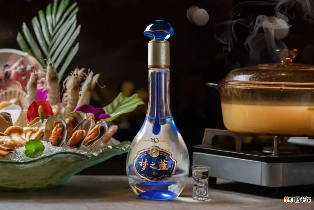 婚宴喝什么酒又便宜又有面子 结婚喜酒喝什么酒好