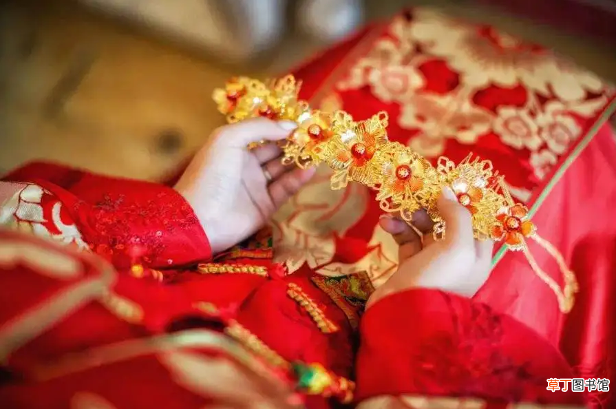 婚宴喝什么酒又便宜又有面子 结婚喜酒喝什么酒好