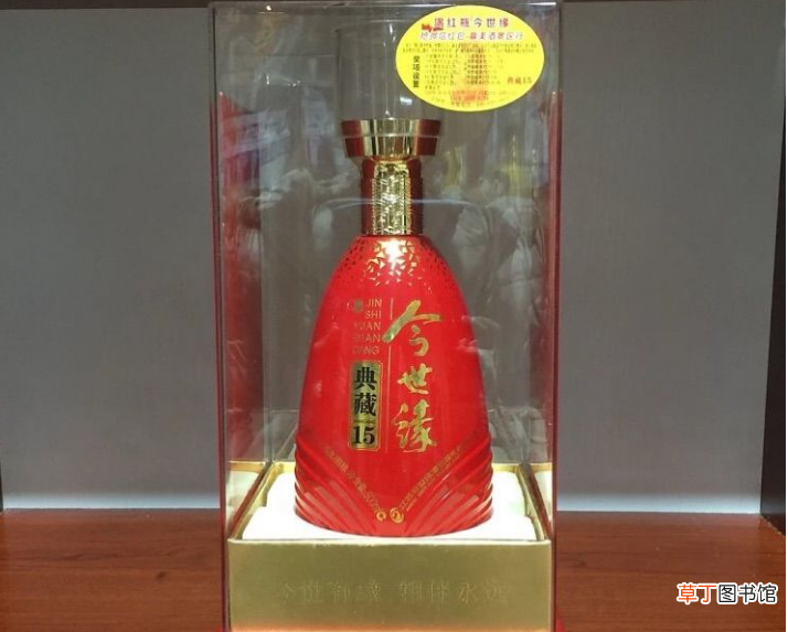 婚宴喝什么酒又便宜又有面子 结婚喜酒喝什么酒好