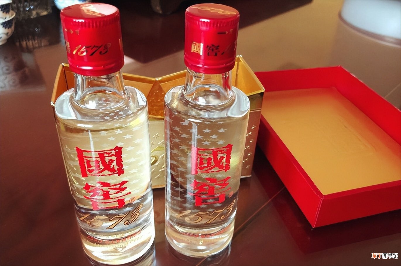 婚宴喝什么酒又便宜又有面子 结婚喜酒喝什么酒好