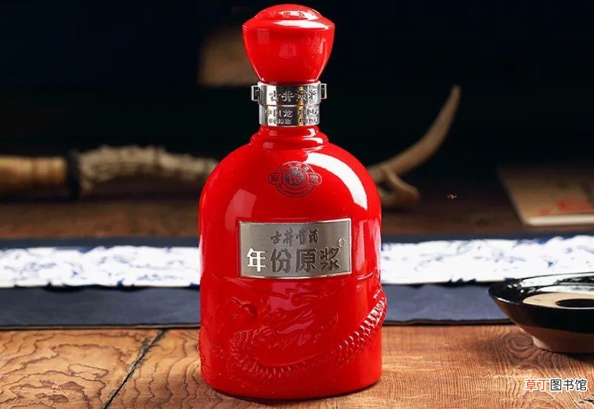 婚宴喝什么酒又便宜又有面子 结婚喜酒喝什么酒好