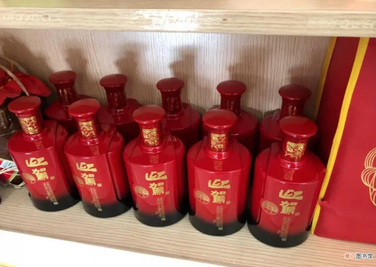 婚宴喝什么酒又便宜又有面子 结婚喜酒喝什么酒好