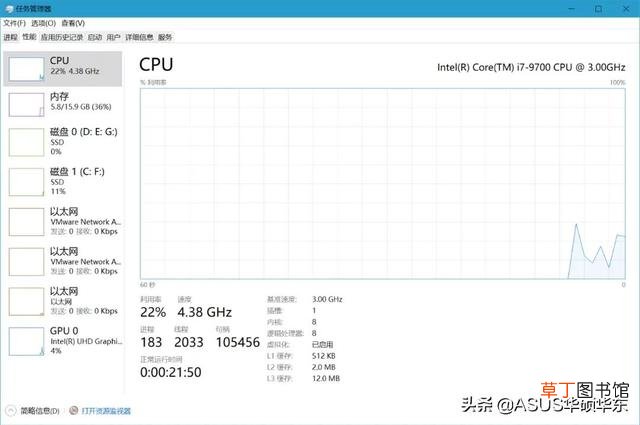 电脑下面的任务栏没了怎么办 win10怎么打开任务管理器