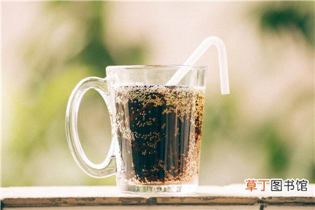 慢性咽炎可以喝冰可乐吗