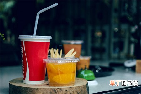慢性咽炎可以喝冰可乐吗