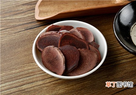 体寒的人可以吃鲍鱼吗