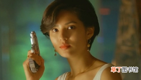 古天乐为什么不结婚 李若彤为什么不结婚