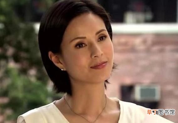 古天乐为什么不结婚 李若彤为什么不结婚