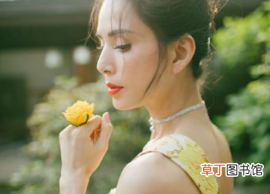 古天乐为什么不结婚 李若彤为什么不结婚