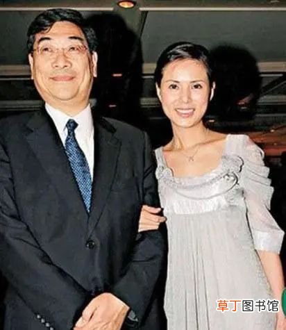 古天乐为什么不结婚 李若彤为什么不结婚